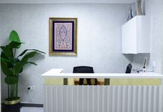 其他 4 Bonita Apart