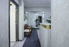 其他 3 Bonita Apart