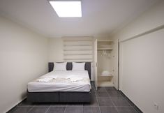 其他 7 Bonita Apart