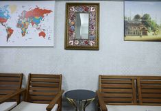 其他 2 Bonita Apart