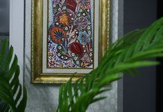 其他 5 Bonita Apart