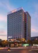 Primary image Ramada by Wyndham Changsha West