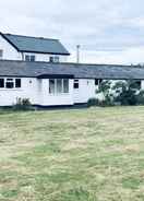 Primary image Remarkable 1-bed Cottage in Chester