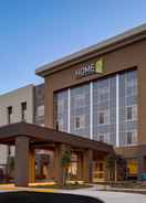 Imej utama Home2 Suites by Hilton Petaluma