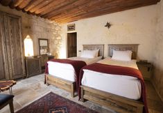 其他 6 Medusa Cave Hotel