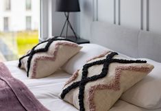 Others 6 Apartment Warsaw Złoty Potok by Renters