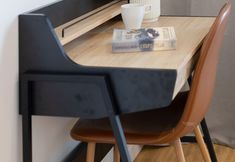 Others 2 Apartment Warsaw Złoty Potok by Renters