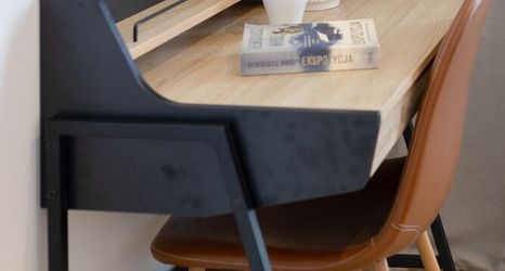 Others 2 Apartment Warsaw Złoty Potok by Renters