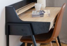 Others 2 Apartment Warsaw Złoty Potok by Renters