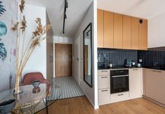 其他 5 apartamenty-wroc Kurkowa 32