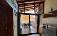 Lainnya 2 Apartment With Terrace Close to Catania, Sicily