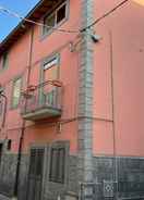 Primary image Apartment With Terrace Close to Catania, Sicily