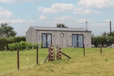 その他 The Pennymoor