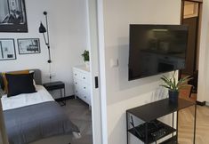 其他 3 apartamenty-wroc by the River