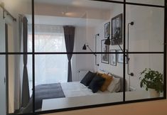 其他 6 apartamenty-wroc by the River