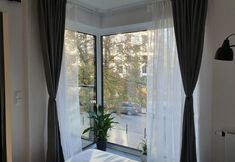 其他 5 apartamenty-wroc by the River