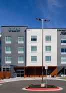 Imej utama Fairfield Inn & Suites by Marriott Canton Riverstone Parkway