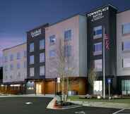 Others 6 Fairfield Inn & Suites by Marriott Canton Riverstone Parkway