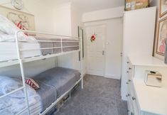 Others 5 Cornerstone