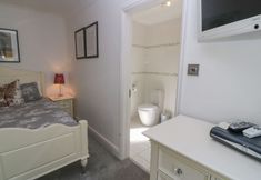 Others 7 Cornerstone