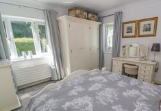 Others 4 Cornerstone