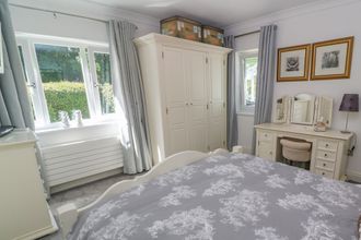 Others 4 Cornerstone