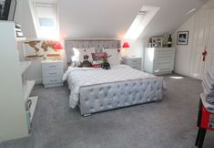 Others 2 Cornerstone