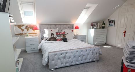 Others 2 Cornerstone