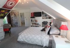 Others 3 Cornerstone