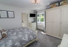 Others 6 Cornerstone