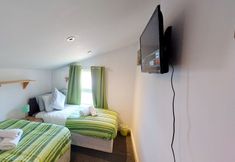 その他 7 Victoria Heights - Beautiful 3-bed in Gillingham K