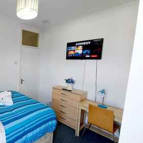 Primary image 1 Victoria Heights - Beautiful 3-bed in Gillingham K, Medway Hotels