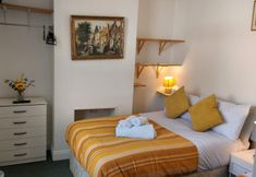 Others 3 Victoria Heights - Beautiful 3-bed in Gillingham K