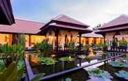 Others 2 JW Marriott Khao Lak Resort Suites