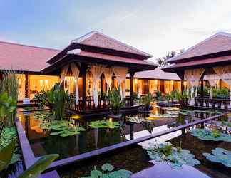 Others 2 JW Marriott Khao Lak Resort Suites