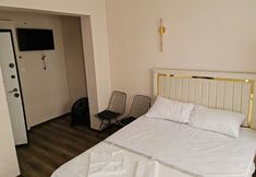 Lain-lain 3 Taksim52