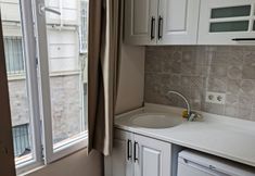 Lain-lain 7 Taksim52