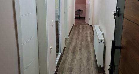 Lain-lain 2 Taksim52