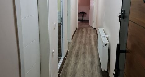 Lain-lain 2 Taksim52