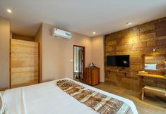 Lain-lain 4 Olala An Bang Beach