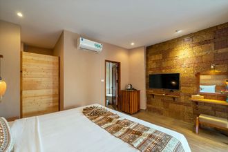 Lain-lain 4 Olala An Bang Beach