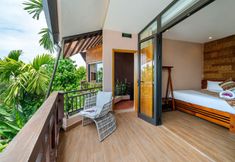 Lain-lain 7 Olala An Bang Beach