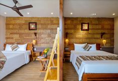 Lain-lain 6 Olala An Bang Beach