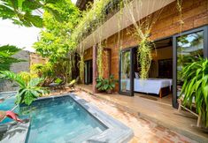 Lain-lain 3 Olala An Bang Beach