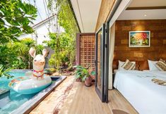 Lain-lain 2 Olala An Bang Beach