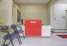 Others 6 Treebo Excellent Homes, Nashik