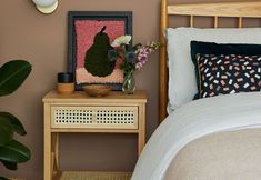 其他 3 15 Pontcanna