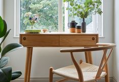 其他 4 15 Pontcanna