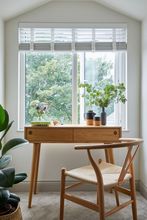 其他 4 15 Pontcanna