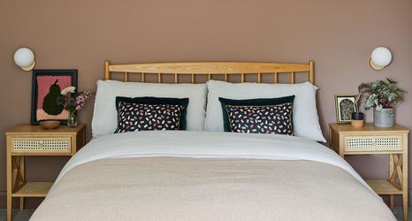 Others 2 15 Pontcanna